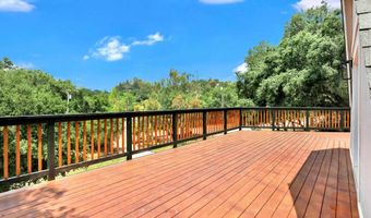 28205 Meadow Oak Ln, Escondido, CA 92026