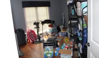 3067 English Cottage Way, Boiling Springs, SC 29316