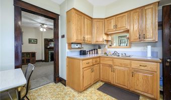 12355 Edison St NE, Alliance, OH 44601
