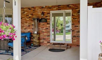 770 VANDEHEI Ave, Cheyenne, WY 82009