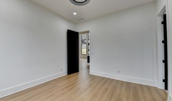 23 Deer Canyon Dr, Auburn, GA 30011