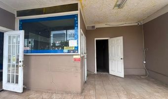 5455 ANNAPOLIS Rd, Bladensburg, MD 20710