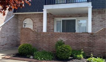 4585 Chestnut Ridge Rd 4, Amherst, NY 14228