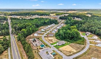 358 Coleshill Rd, Angier, NC 27501
