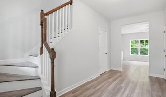 32 Chris Todd Way, Angier, NC 27501