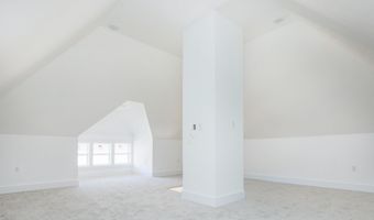 214 16th St, Bedford, IN 47421