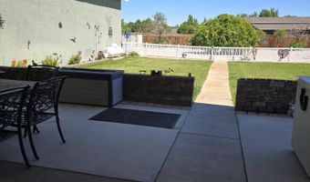 670 Hunter Park Way, Fallon, NV 89406