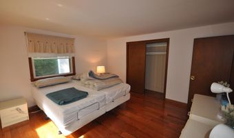 1330 Lake St 8, Bristol, NH 03222
