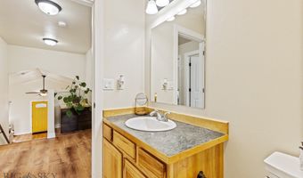 250 Jackson Ln, Belgrade, MT 59714