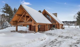 13 Federal St, Alfred, ME 04002