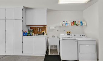 468 Bonnie Brook Pl, Henderson, NV 89012