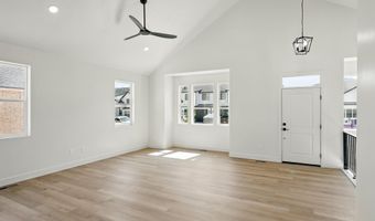 702 S Liberty Cove Dr, Cedar City, UT 84720