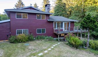 198127 Highway 101, Beaver, WA 98305