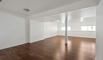 3932 Bridle Pass, Ann Arbor, MI 48108