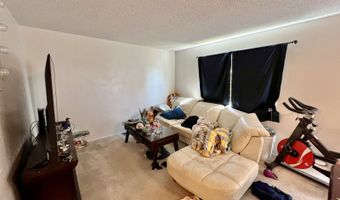 2029 Russell Dr, Elko, NV 89801