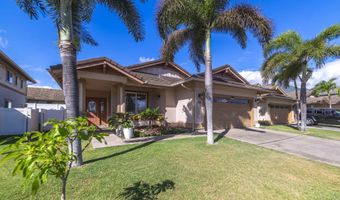 70 Hoku Puhipaka St, Kahului, HI 96732