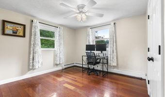 49 Baldwin Rd, Billerica, MA 01821
