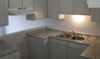 303 Vassar Dr SE Apt 2, Albuquerque, NM 87106