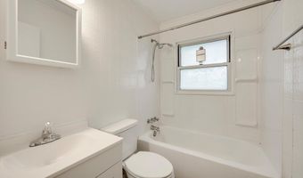 1604 Cider Ln, Augusta, GA 30906