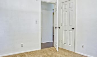 418 S SCHAEFER St, Appleton, WI 54915
