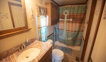 2555 FORDS CORNER Rd, Hartly, DE 19953