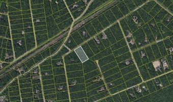 A197 Hickory Run Ln, Albrightsville, PA 18210