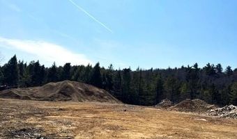 Milk Road lot 14, Alfred, ME 04002