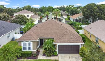 2421 CIMMARON ASH Way, Apopka, FL 32703