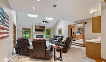 5298 Royal Troon Way, Avon, IN 46123