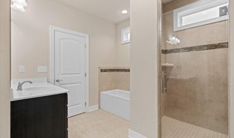 8550 SOPHIES Way, Lincoln, DE 19960