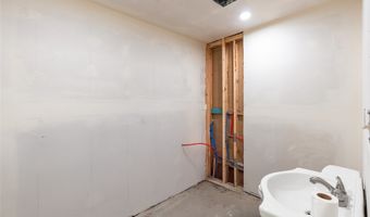 69300 Pellew Creek Ln, Arlee, MT 59821