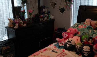 693 Old Quitman Annex Rd, Adel, GA 31620