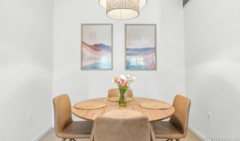 550 Mohawk Dr 70, Boulder, CO 80303