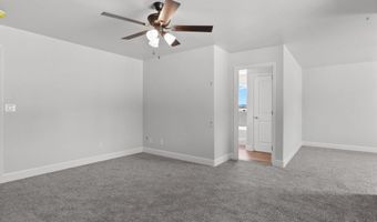 1370 Nevada Pacific Blvd, Fernley, NV 89408