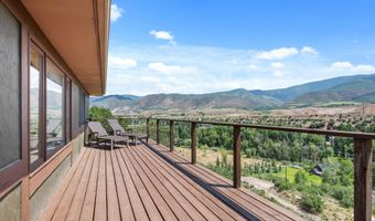 34 Twining Flats Rd, Aspen, CO 81611