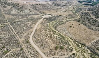 21 ROAD 3160, Aztec, NM 87410