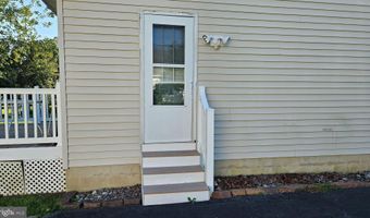 458 EVELYNDALE Dr, Dover, DE 19901