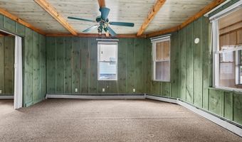 625 Gaskill St, Blackstone, MA 01504