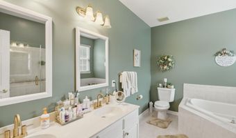 11 Bridgewaters Psge, Barnegat, NJ 08005