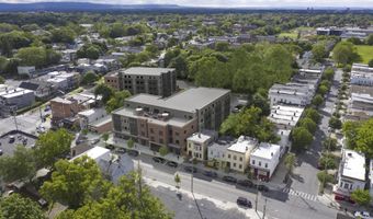 237 Western Ave, Albany, NY 12203