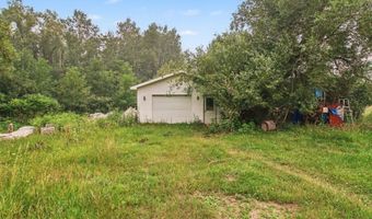1491 Lake Winyah Rd, Alpena, MI 49707