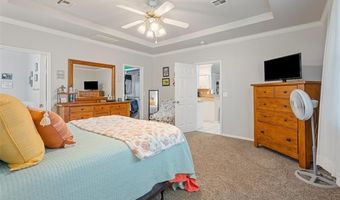 2006 Madison Pl, Bartlesville, OK 74006
