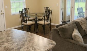 61 RAIN TREE Ln, Ashland, AL 36251