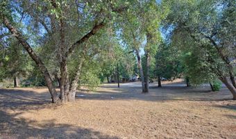 45416 Road 621, Ahwahnee, CA 93601