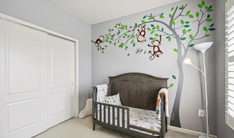 43182 WEALDSTONE Ter, Ashburn, VA 20148
