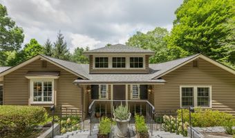 114 Cobb Rd, Highlands, NC 28741