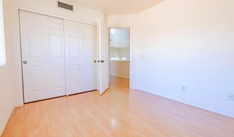 2571 W Park Ave, Chandler, AZ 85224