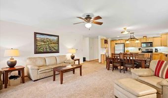 2015-1 S Czech Ct 1201, Arkdale, WI 54613