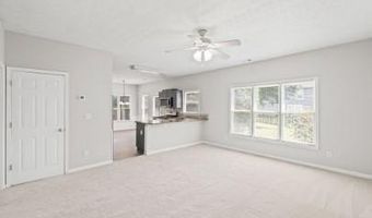 10905 Pinewalk Forest Cir, Alpharetta, GA 30022