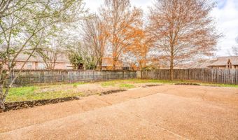 4675 SHADOW Fld, Bartlett, TN 38002